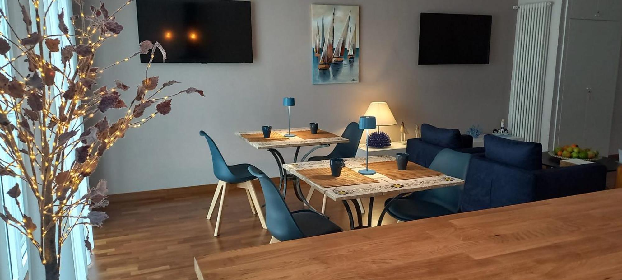 Orchid Luxury Suite Pescara Exteriör bild
